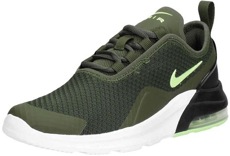 nike air max motion lw sneakers groen heren|Nike Air Max Motion .